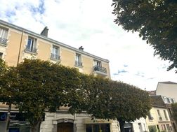 Photo n°1