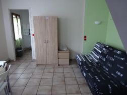 Photo n°1