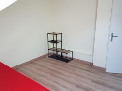 Photo n°3