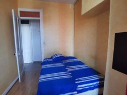 Photo n°1