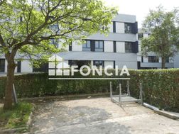 Photo n°2