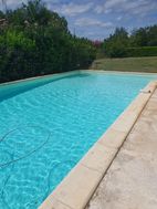 Photo n°2