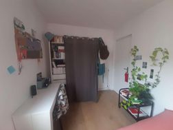 Photo n°4