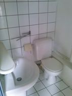 Photo n°6