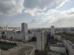 Photo n°6