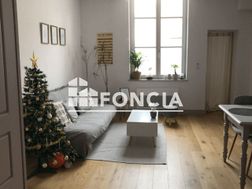 Photo n°5