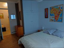 Photo n°3