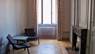 Photo n°1