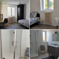 Photo n°2