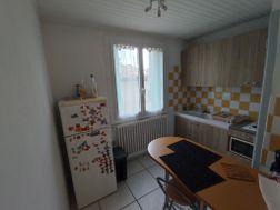 Photo n°4