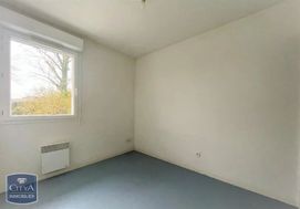 Photo n°4