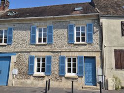 Photo n°1