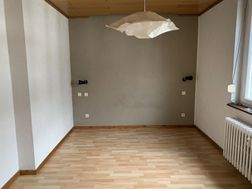 Photo n°4