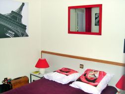 Photo n°2