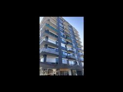 Photo n°4