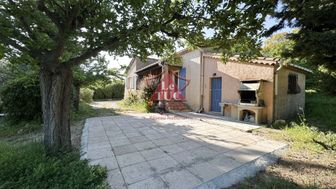 Photo n°1