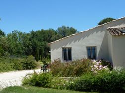 Photo n°2
