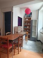 Photo n°3