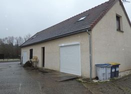 Photo n°5