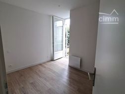 Photo n°4