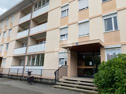 Photo n°5