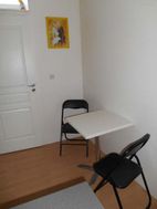Photo n°3