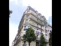 Photo n°4