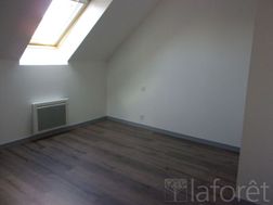 Photo n°4