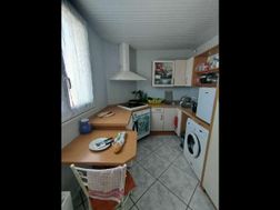 Photo n°5