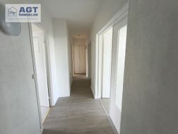 Photo n°2