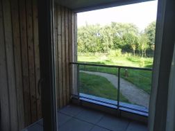 Photo n°5