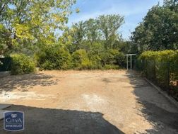 Photo n°12