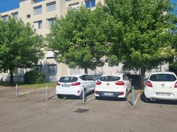 Photo n°3