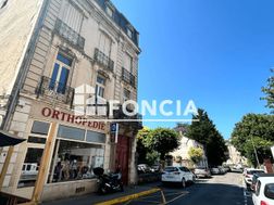 Photo n°3