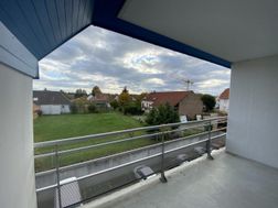 Photo n°2
