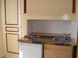 Photo n°2
