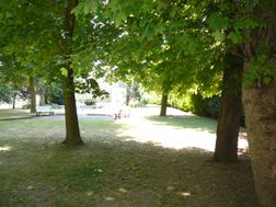 Photo n°1