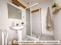 Photo n°8