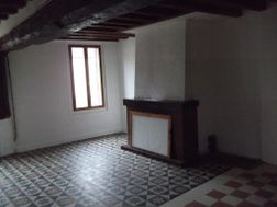 Photo n°2