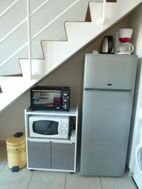 Photo n°3