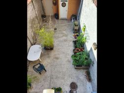 Photo n°3