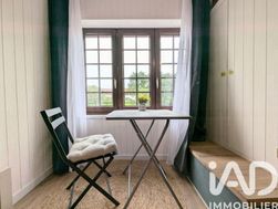 Photo n°4