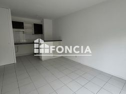 Photo n°2