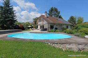 Photo n°1