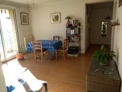 Photo n°3