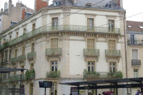 Photo n°1