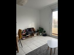Photo n°2