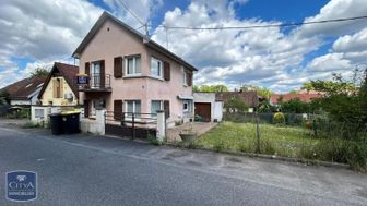 Photo n°1