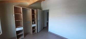 Photo n°4