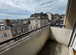 Photo n°3